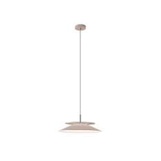 Contardi Lighting ASIA SO MEDIUM