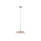Contardi Lighting ASIA SO MEDIUM