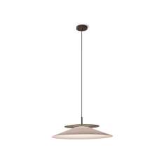 Contardi Lighting ASIA SO LARGE