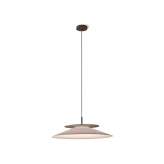Contardi Lighting ASIA SO LARGE