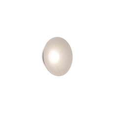 Contardi Lighting ASIA AP/PL SMALL