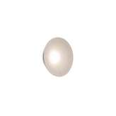 Contardi Lighting ASIA AP/PL SMALL