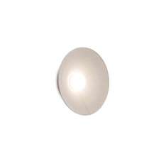 Contardi Lighting ASIA AP/PL MEDIUM