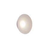 Contardi Lighting ASIA AP/PL MEDIUM