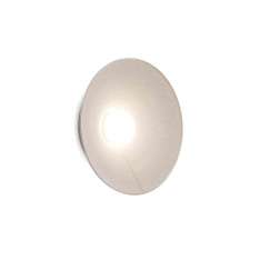 Contardi Lighting ASIA AP/PL LARGE