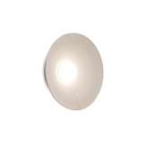 Contardi Lighting ASIA AP/PL LARGE