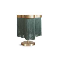 Contardi Lighting ARCIPELAGO TA - MAIORCA