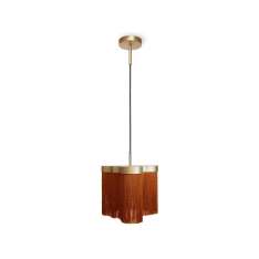 Contardi Lighting ARCIPELAGO SO - MAIORCA