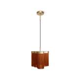 Contardi Lighting ARCIPELAGO SO - MAIORCA