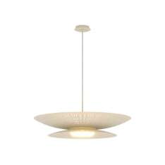 Contardi Lighting AIR SO