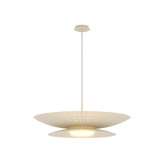 Contardi Lighting AIR SO