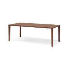 CondeHouse WING LUX Table