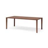 CondeHouse WING LUX Table