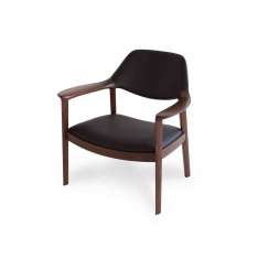 CondeHouse WING LUX Living Armchair