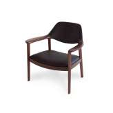 CondeHouse WING LUX Living Armchair