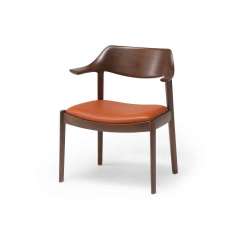 CondeHouse WING LUX LD Side Chair