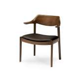 CondeHouse WING LUX LD Side Chair