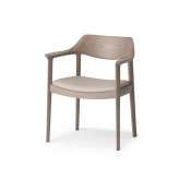 CondeHouse WING LUX LD Armchair