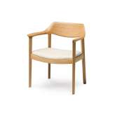 CondeHouse WING LUX LD Armchair