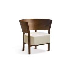 CondeHouse Tosai easy chair