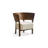 CondeHouse Tosai easy chair