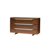 CondeHouse Tosai chest drawer