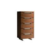 CondeHouse Tosai chest drawer