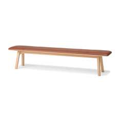 CondeHouse Ten Bench