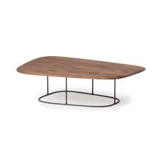 CondeHouse Table