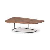 CondeHouse Table