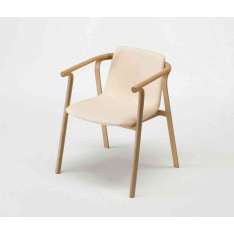 CondeHouse Splinter shell chair