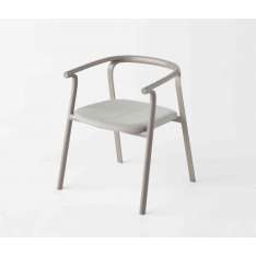 CondeHouse Splinter chair