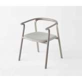 CondeHouse Splinter chair
