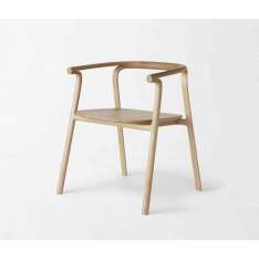 CondeHouse Splinter chair