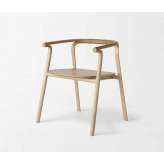 CondeHouse Splinter chair