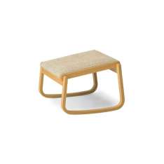 CondeHouse SORI Stool