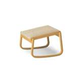 CondeHouse SORI Stool