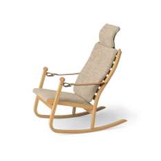 CondeHouse SORI Rocker