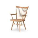 CondeHouse Riki windsor armchair