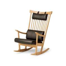 CondeHouse Riki Rocker