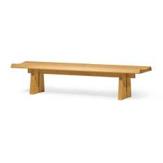 CondeHouse Riki Bench