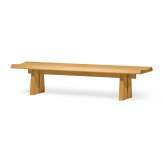 CondeHouse Riki Bench