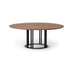 CondeHouse RB Table Round Table