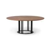 CondeHouse RB Table Round Table