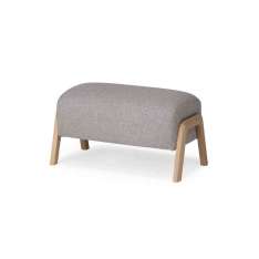 CondeHouse NUPRI Living Stool