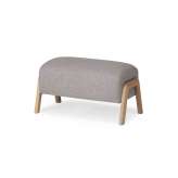 CondeHouse NUPRI Living Stool