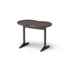 CondeHouse NUPRI Living Side Table