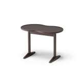 CondeHouse NUPRI Living Side Table