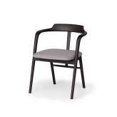 CondeHouse NUPRI Dining Armchair
