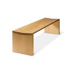 CondeHouse Nami Bench